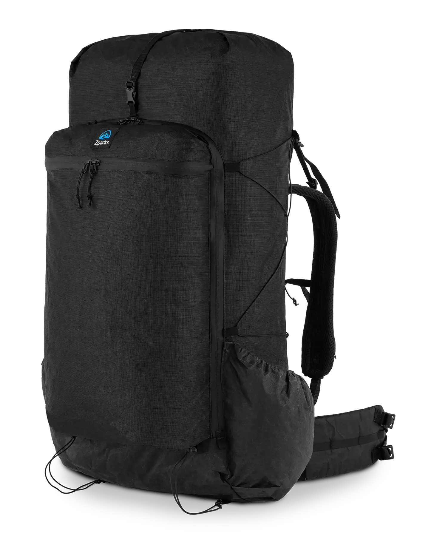 Zpacks Arc Zip Ultra 62L - Womens