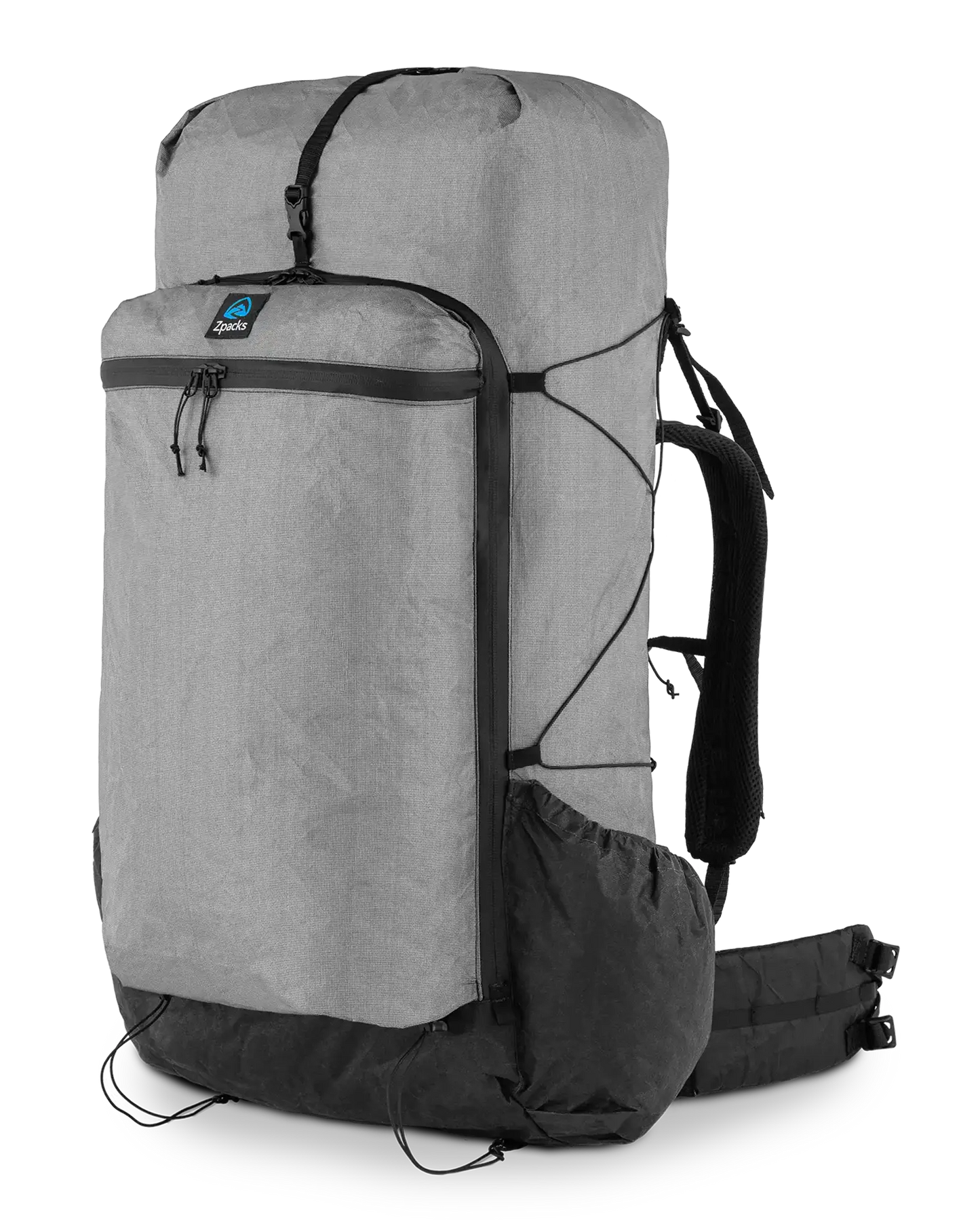 Zpacks Arc Zip Ultra 62L - Womens