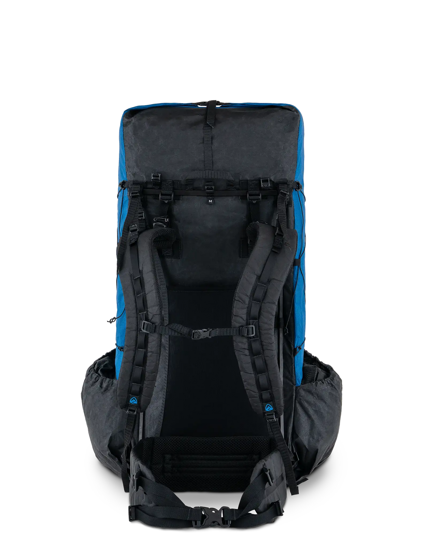 Zpacks Arc Zip Ultra 62L - Womens