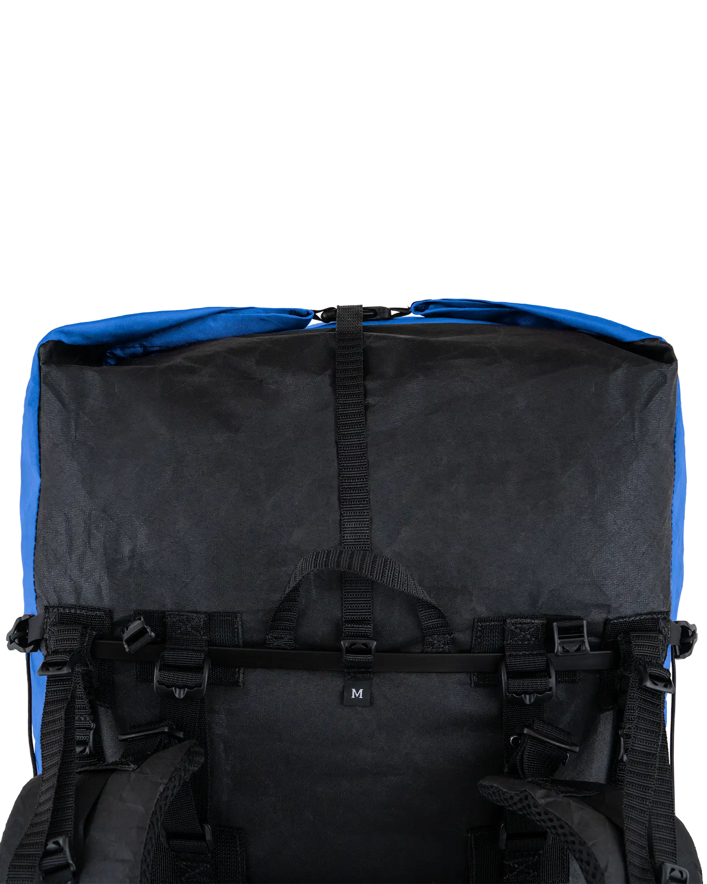 Zpacks Arc Zip Ultra 62L - Womens