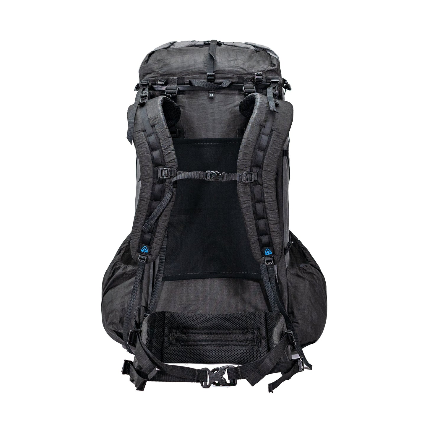 Zpacks Arc Haul Ultra 40 L