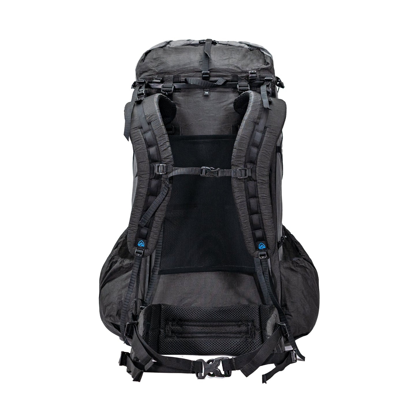 Zpacks Arc Haul Ultra 50L - HikerHaus