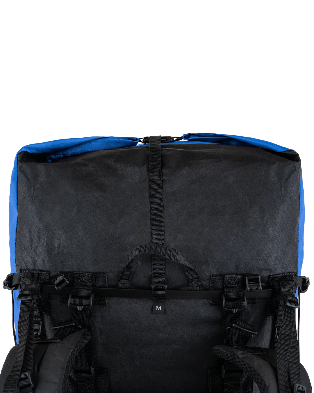 Zpacks Arc Haul Ultra 40 L - Womens