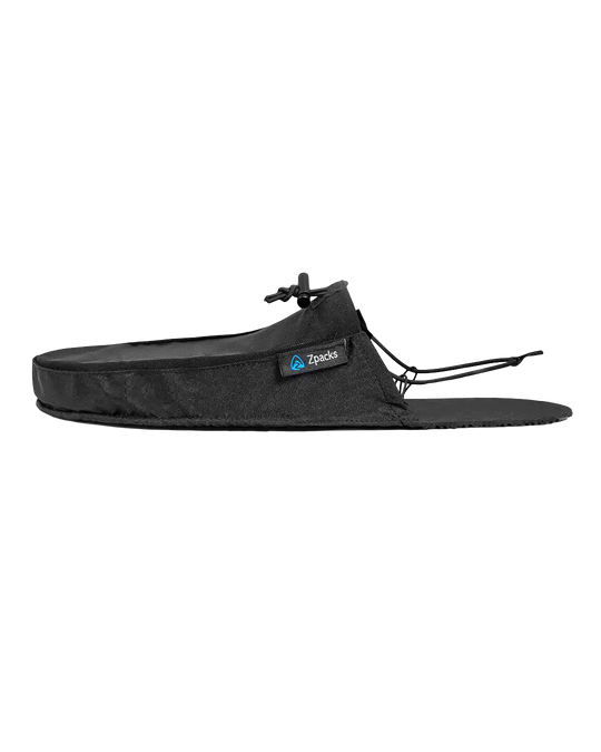 Zpacks Ultralight Camp Shoes