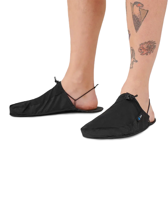 Zpacks Ultralight Camp Shoes