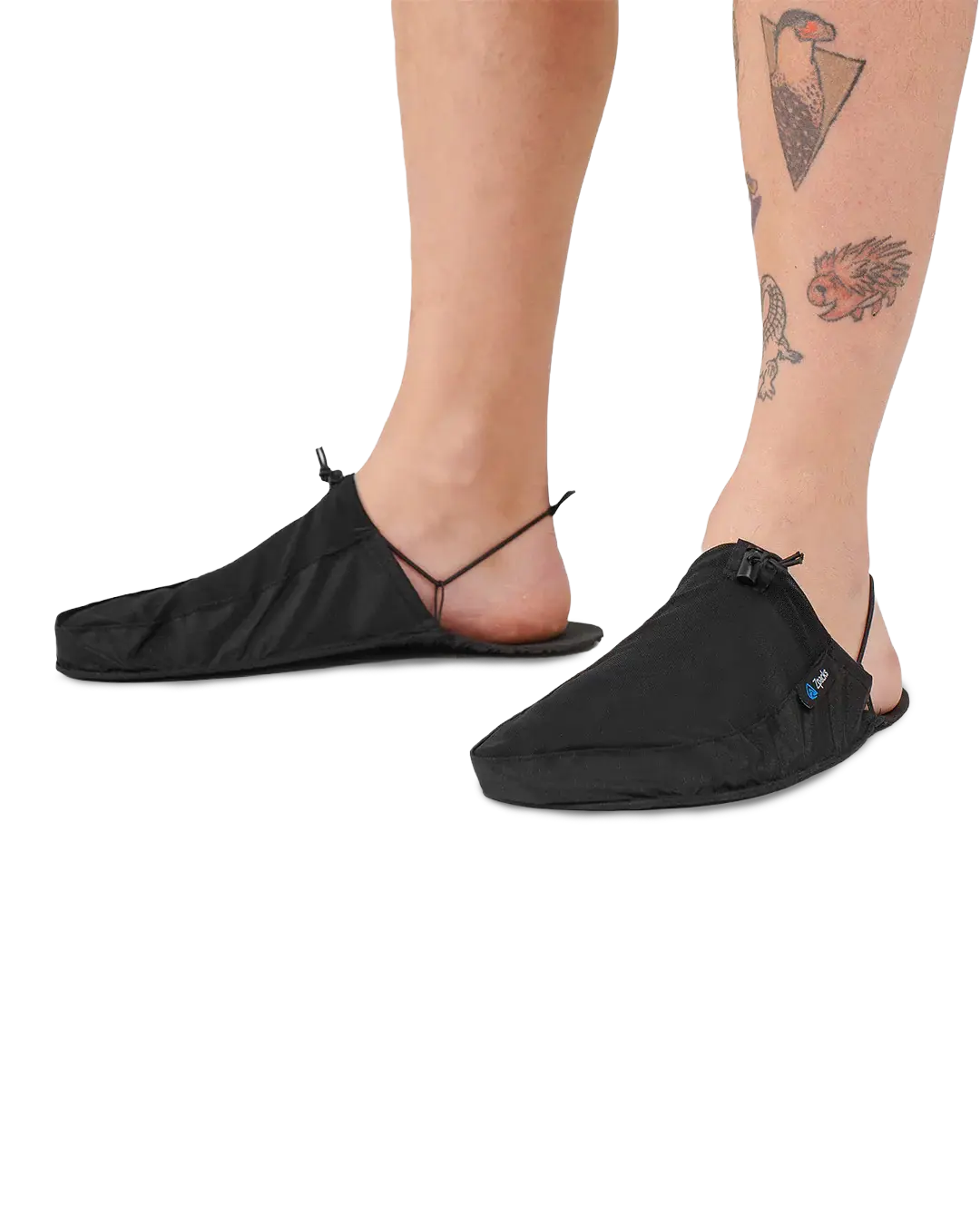 camp schuhe Zpacks Ultralight Camp Shoes – HikerHaus