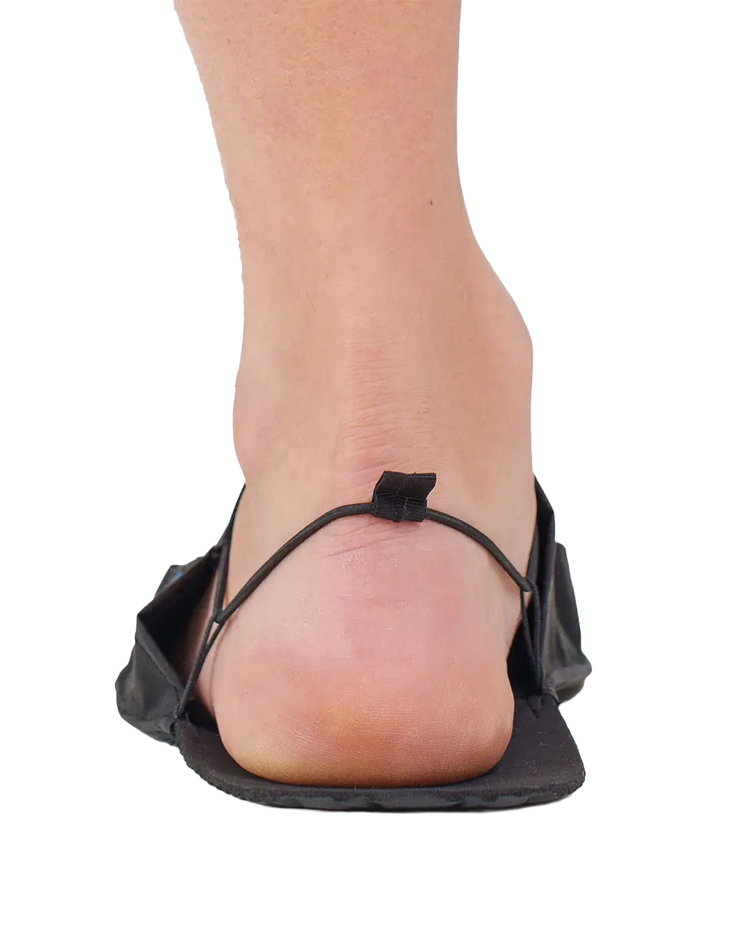 Zpacks Ultralight Camp Shoes