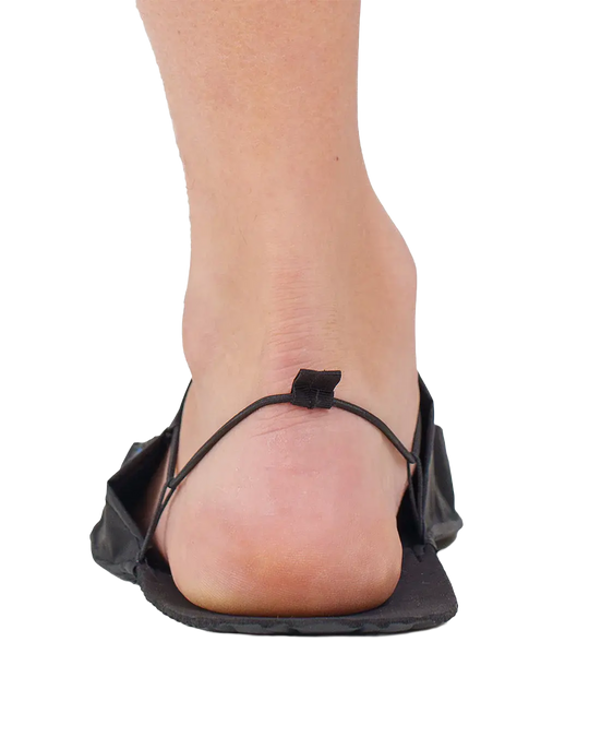 Zpacks Ultralight Camp Shoes