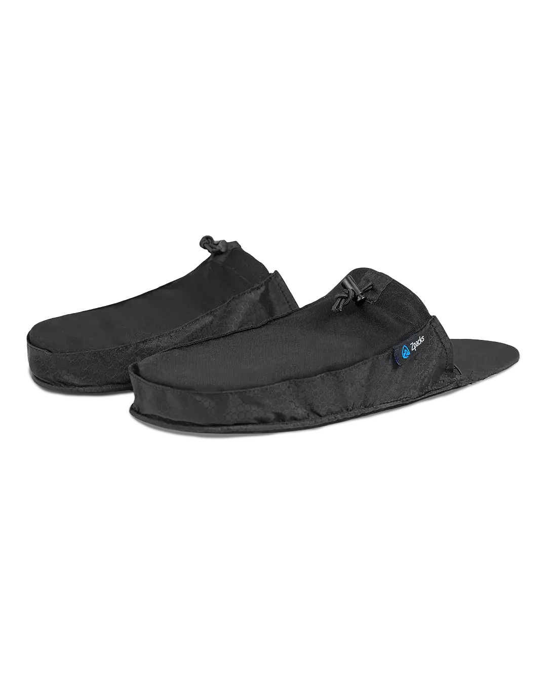 Zpacks Ultralight Camp Shoes