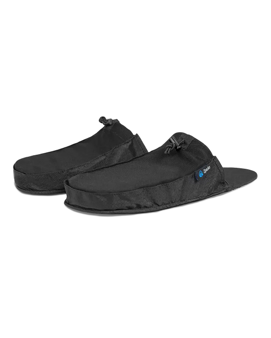 Zpacks Ultralight Camp Shoes