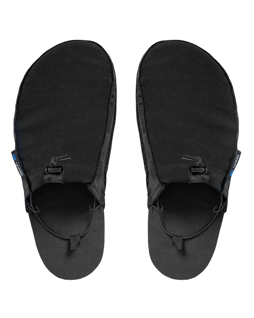 Zpacks Ultralight Camp Shoes