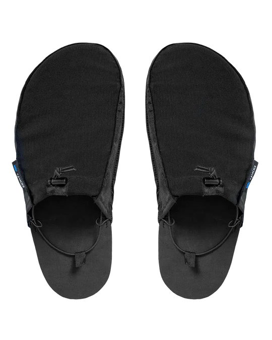 Zpacks Ultralight Camp Shoes