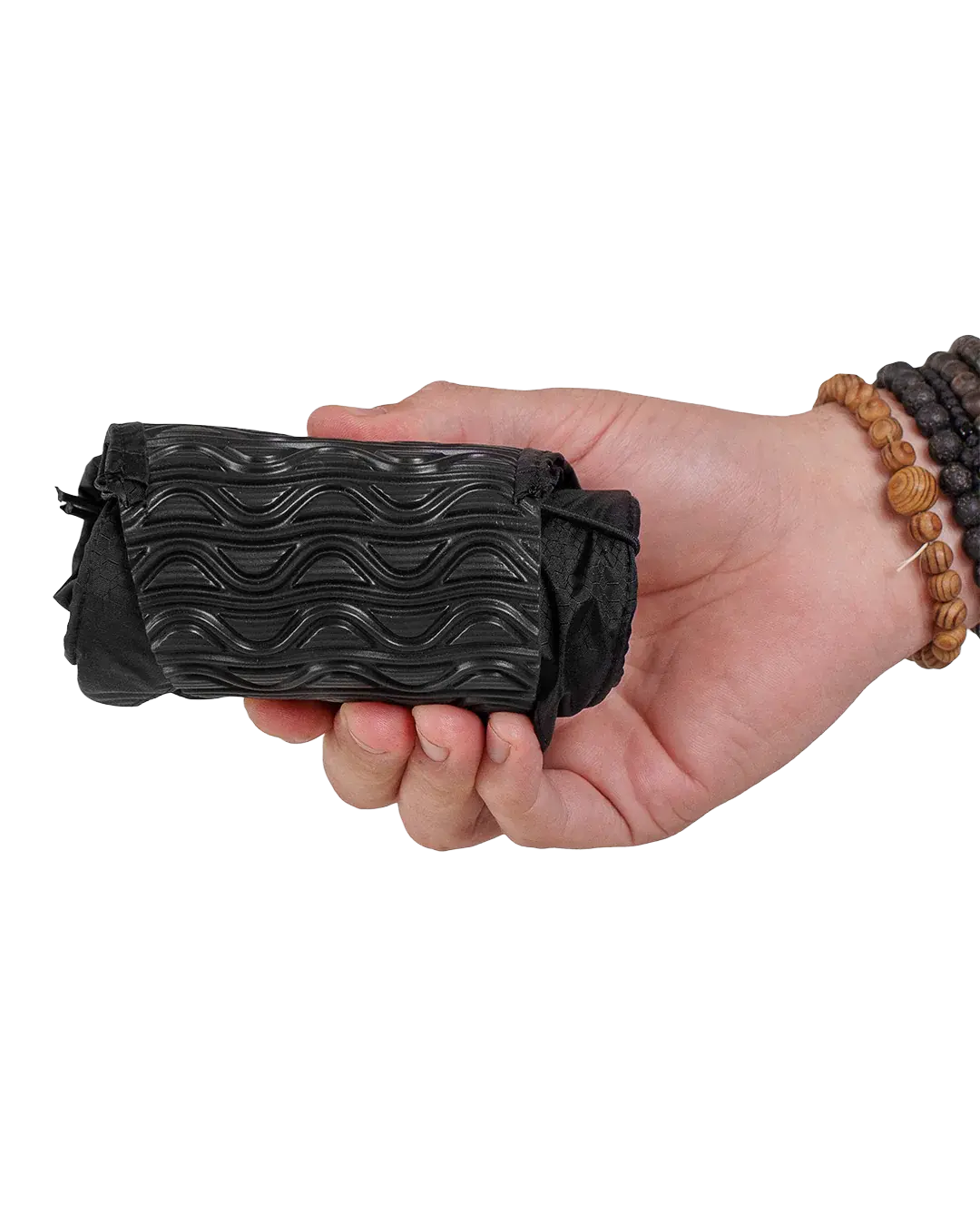 Zpacks Ultralight Camp Shoes