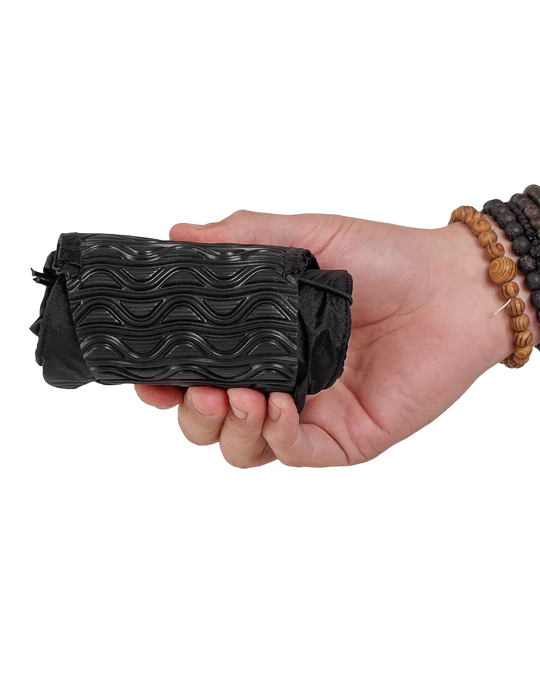 Zpacks Ultralight Camp Shoes