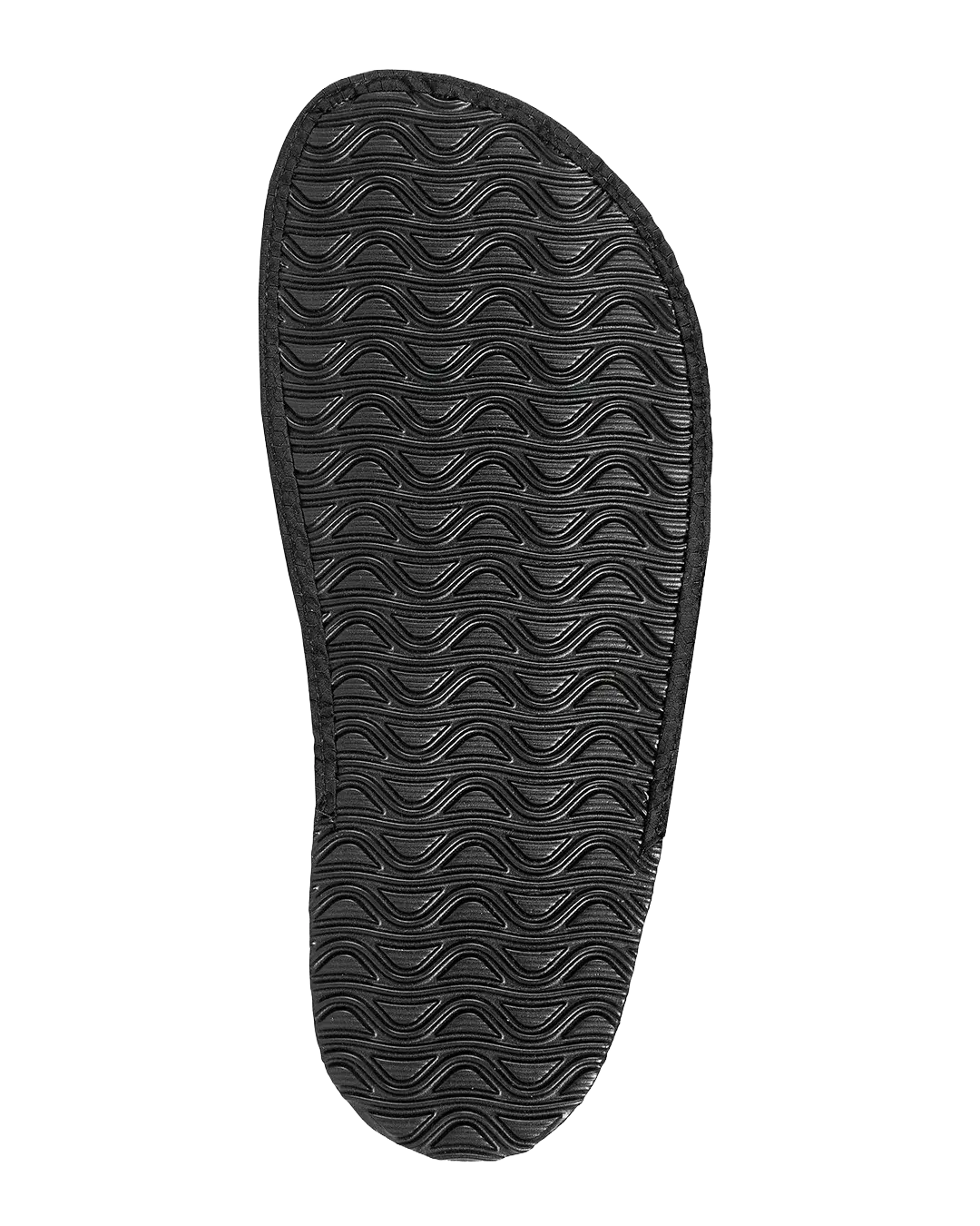 Zpacks Ultralight Camp Shoes