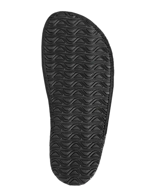 Zpacks Ultralight Camp Shoes