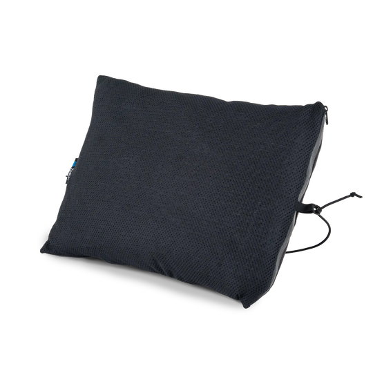 Zpacks Comfy Camp Pillow – Campingkissen – Produktansicht 1