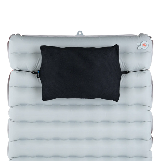 Zpacks Comfy Camp Pillow – Campingkissen – Produktansicht 10