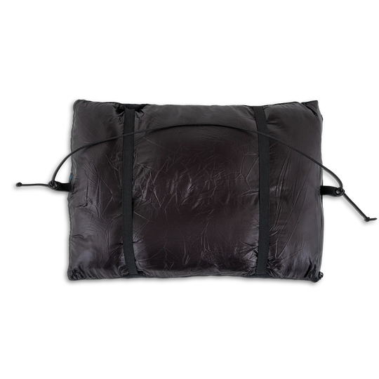 Zpacks Comfy Camp Pillow – Campingkissen – Produktansicht 6