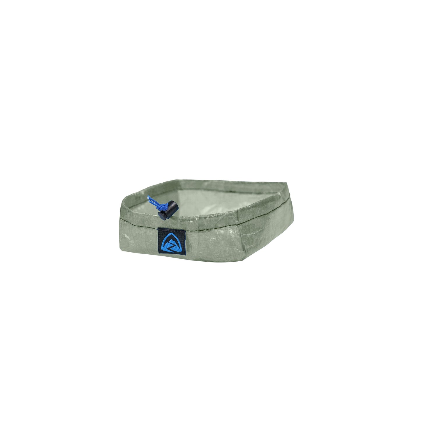 Zpacks Ultralight Dog Bowl