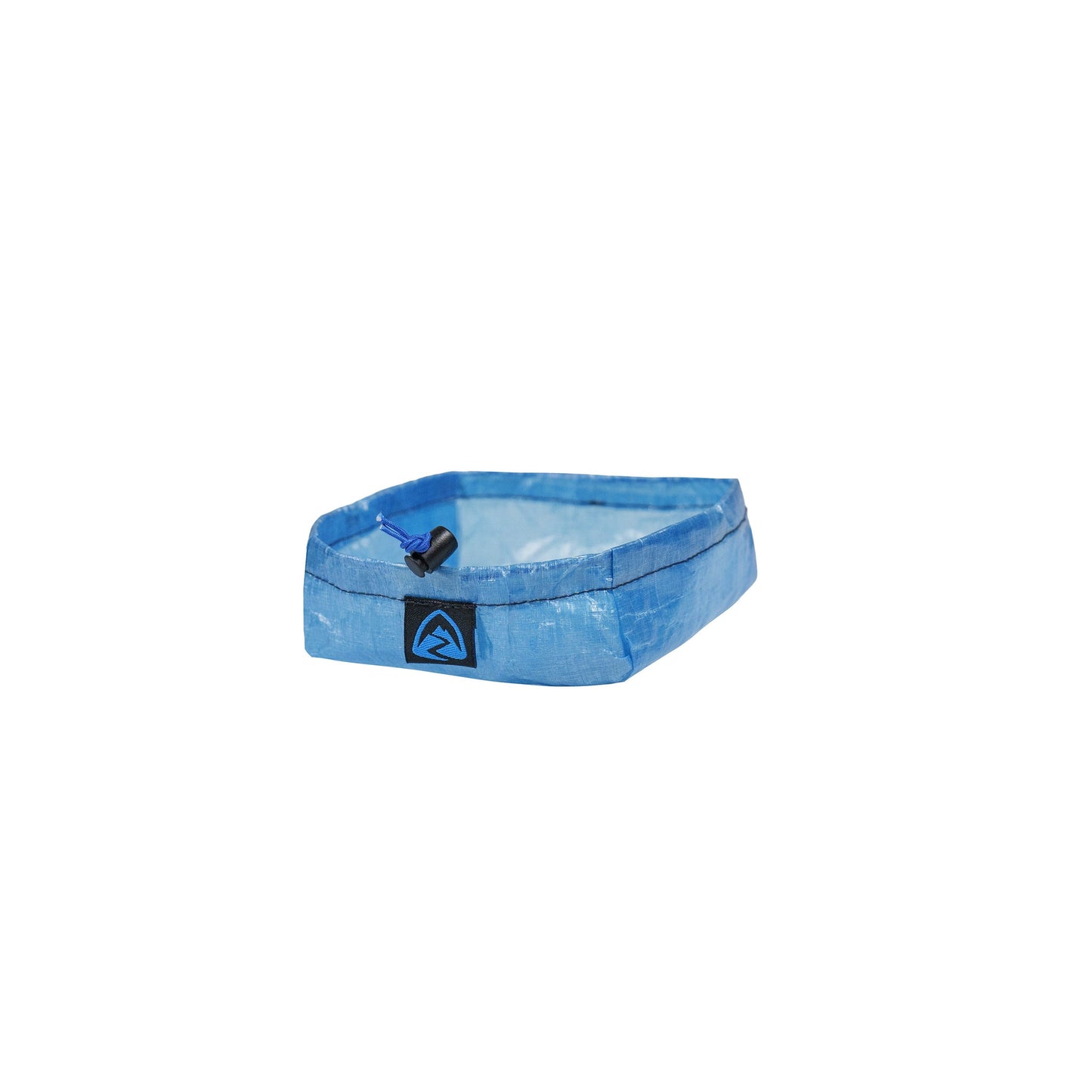 Zpacks Ultralight Dog Bowl