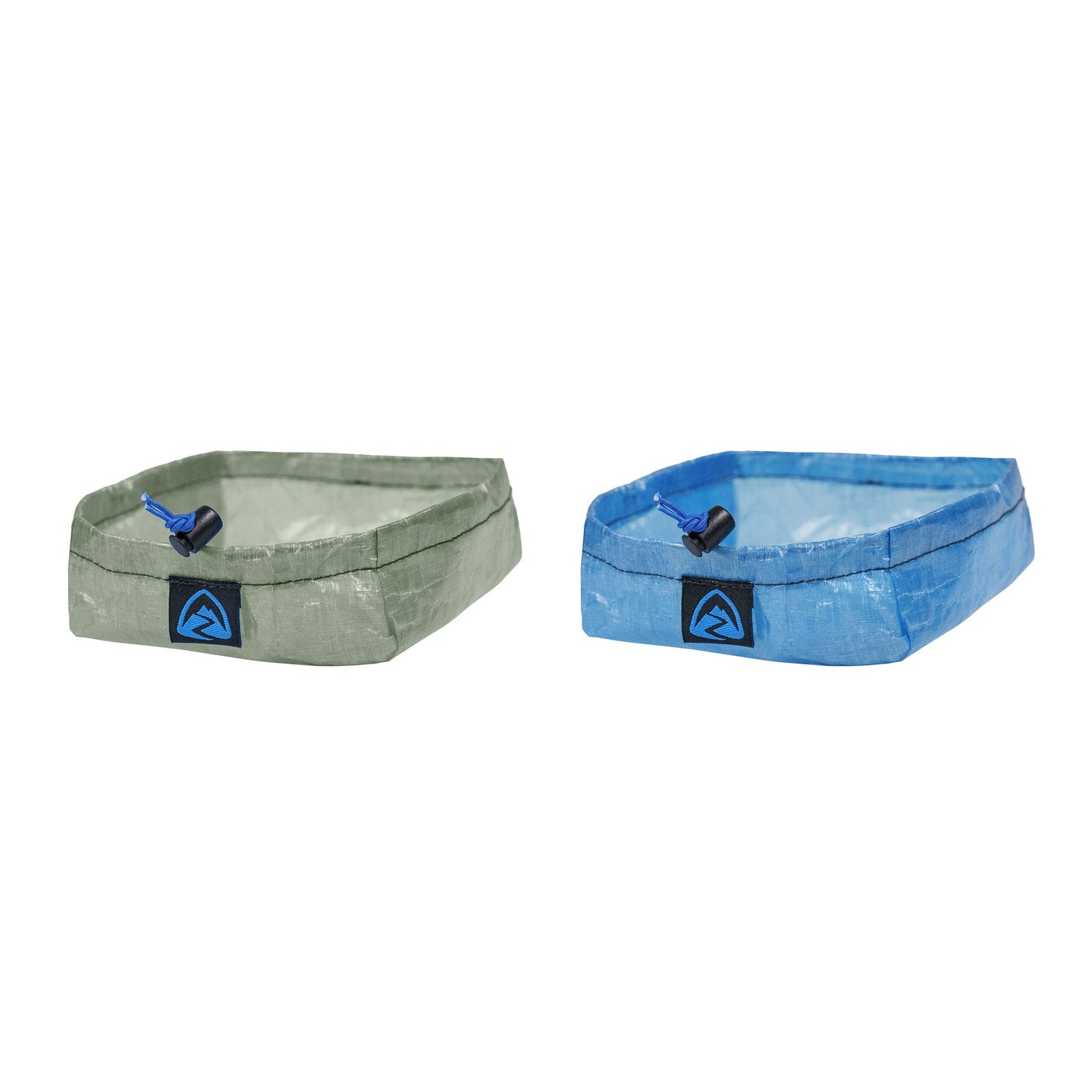 Zpacks Ultralight Dog Bowl