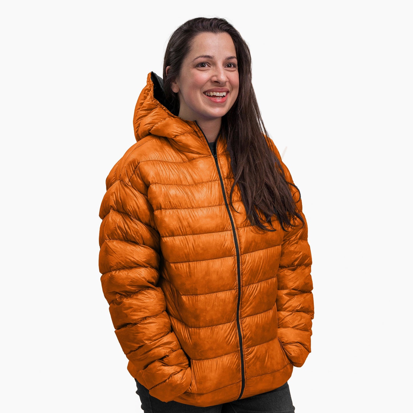Zpacks Down Jacket