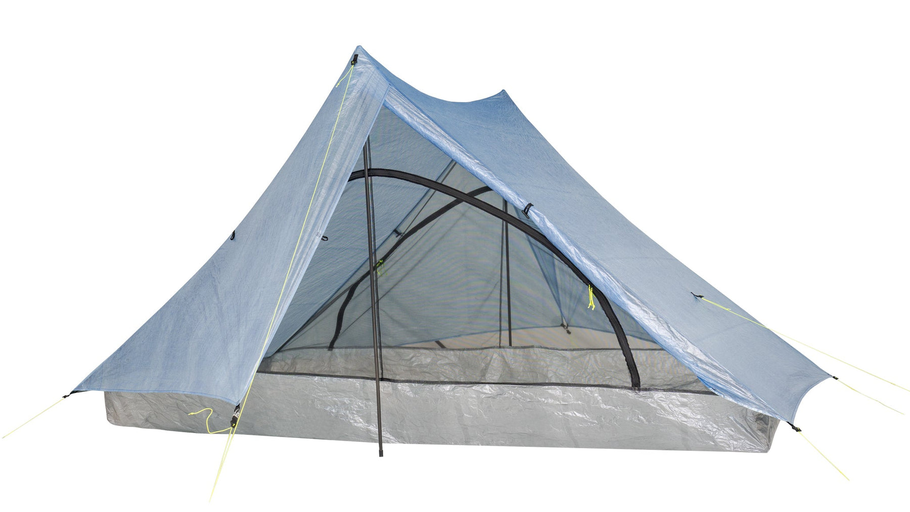 Zpacks Duplex Lite – HikerHaus