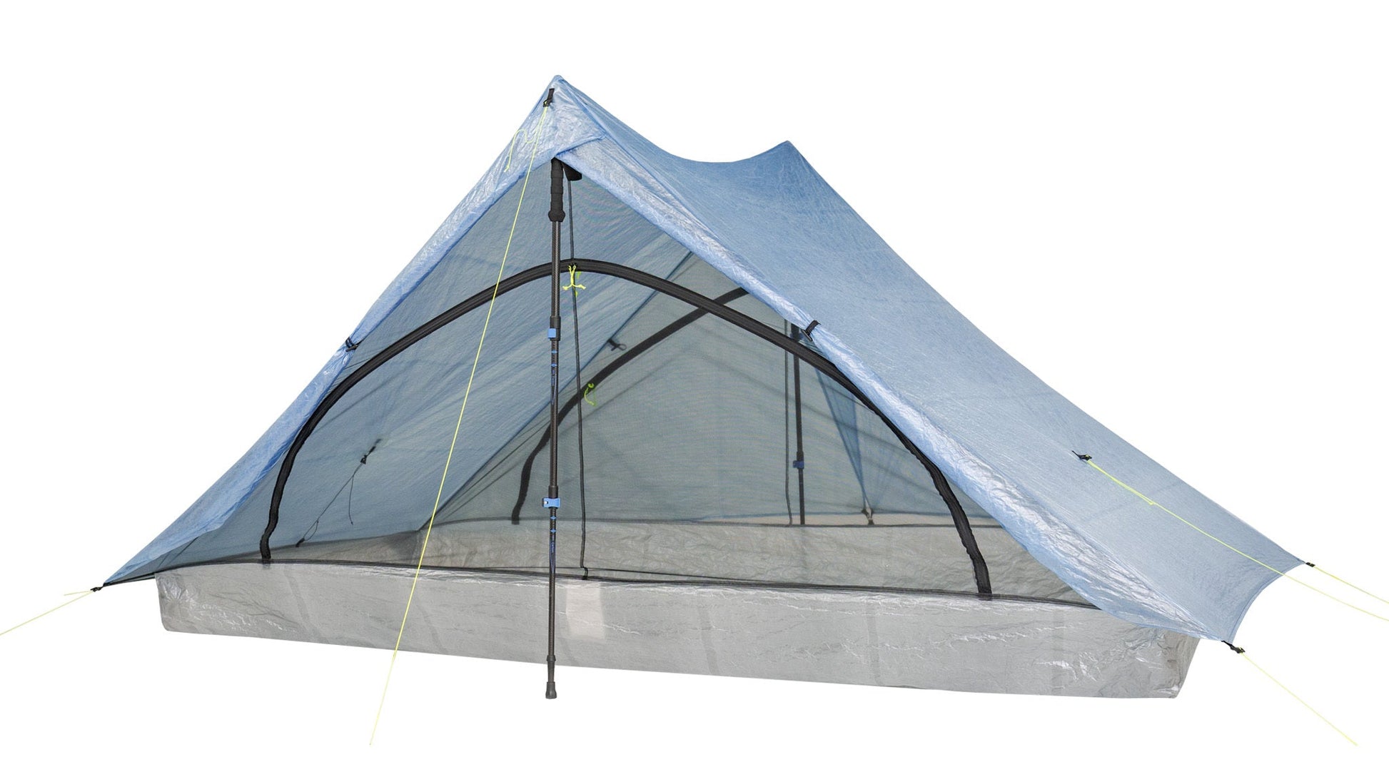 Zpacks Duplex Lite - HikerHaus