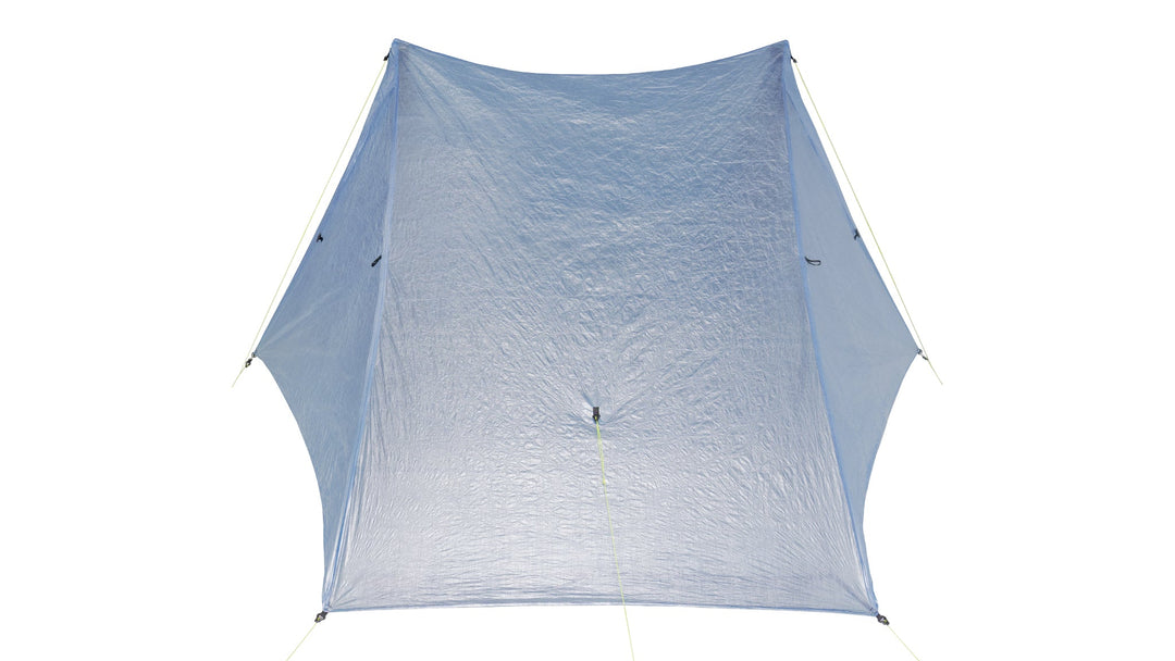 zpacks duplex zelt Zpacks Duplex Lite – HikerHaus