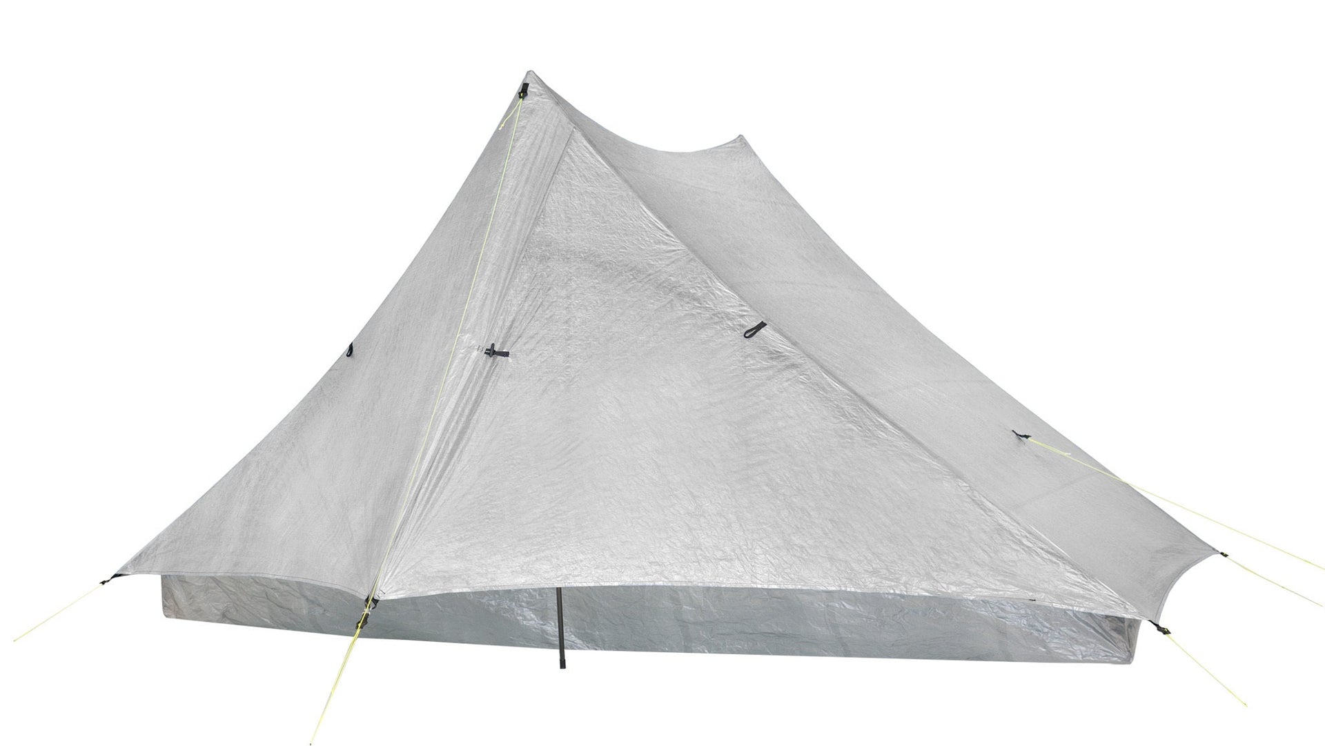 zpacks-duplexlite- 
