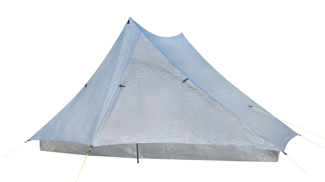 zpacks duplex zelt Zpacks Duplex Lite – HikerHaus