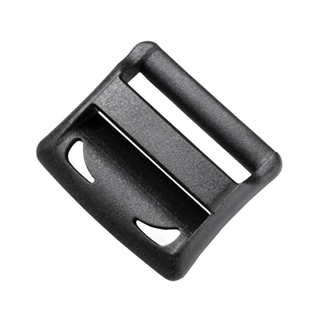 Zpacks Ladder Loc Buckle 12 mm – Ersatzschnalle – Produktansicht 1