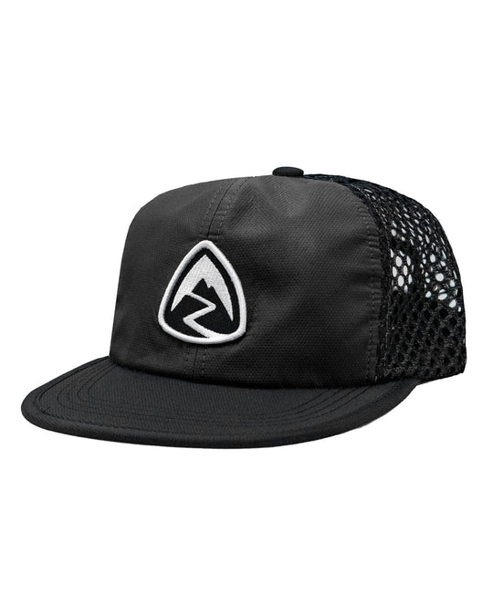 Zpacks Foldable Trail Hat