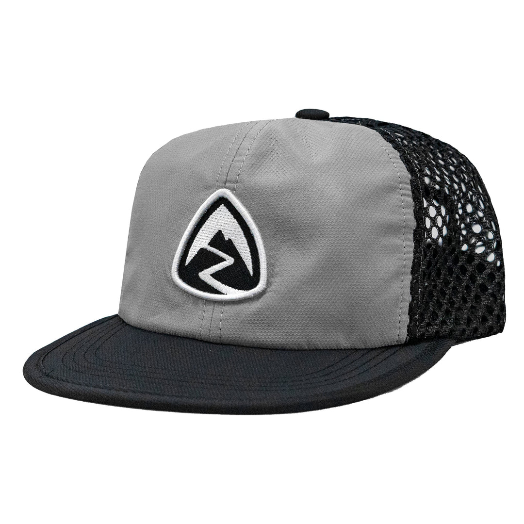Zpacks Foldable Trail Hat