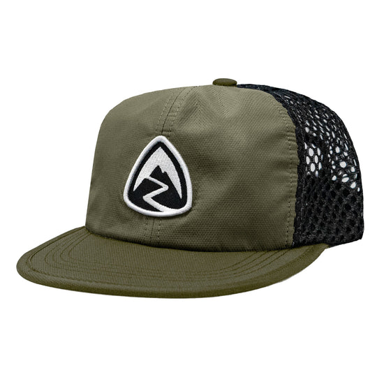 Zpacks Foldable Trail Hat