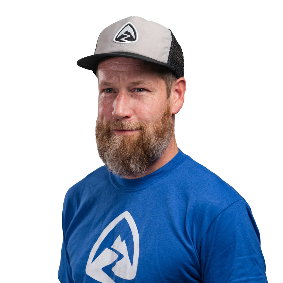 Zpacks Foldable Trail Hat