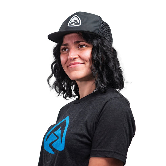 Zpacks Foldable Trail Hat