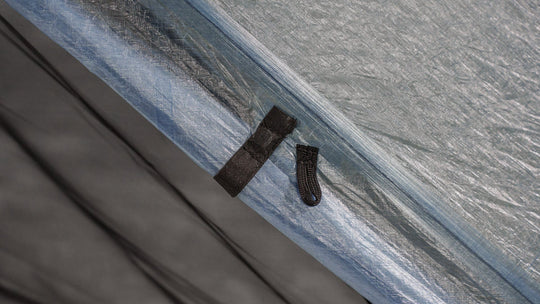 Zpacks Free Zip 3P Freestanding