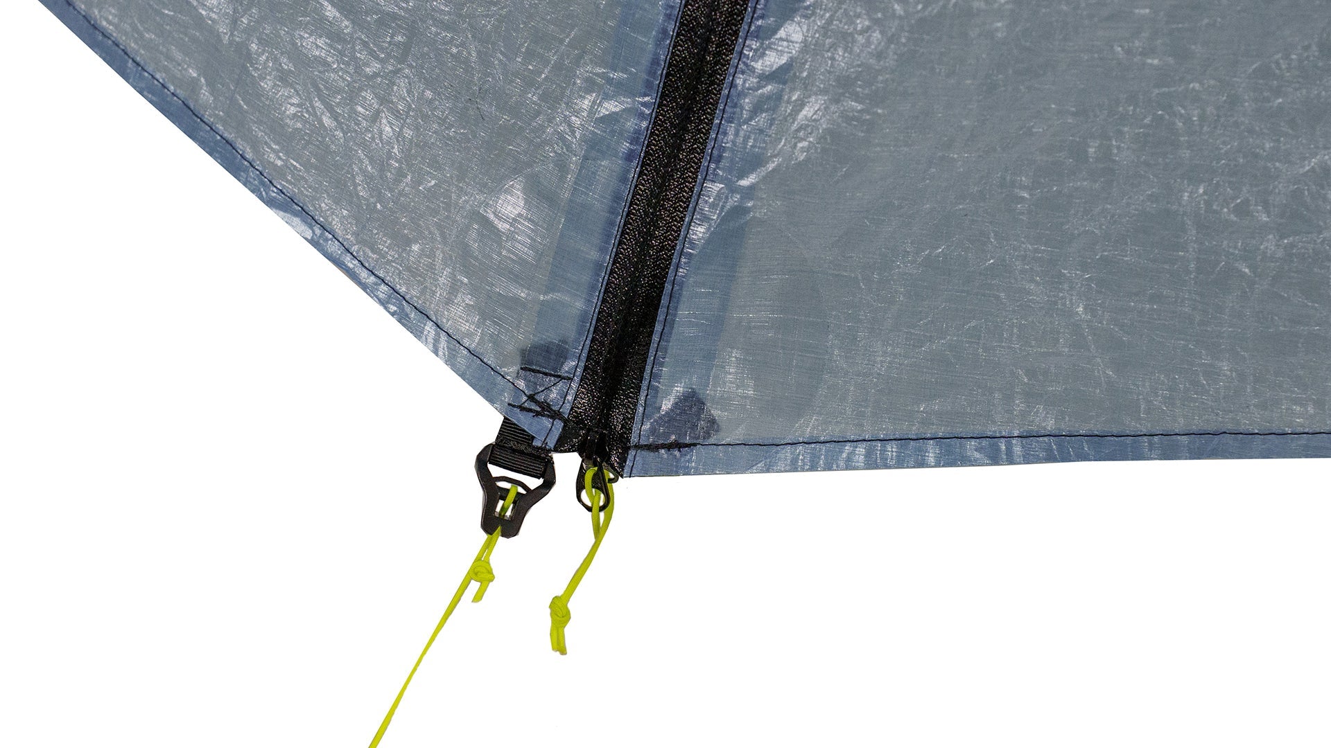 Zpacks Free Zip 2P Freestanding – HikerHaus