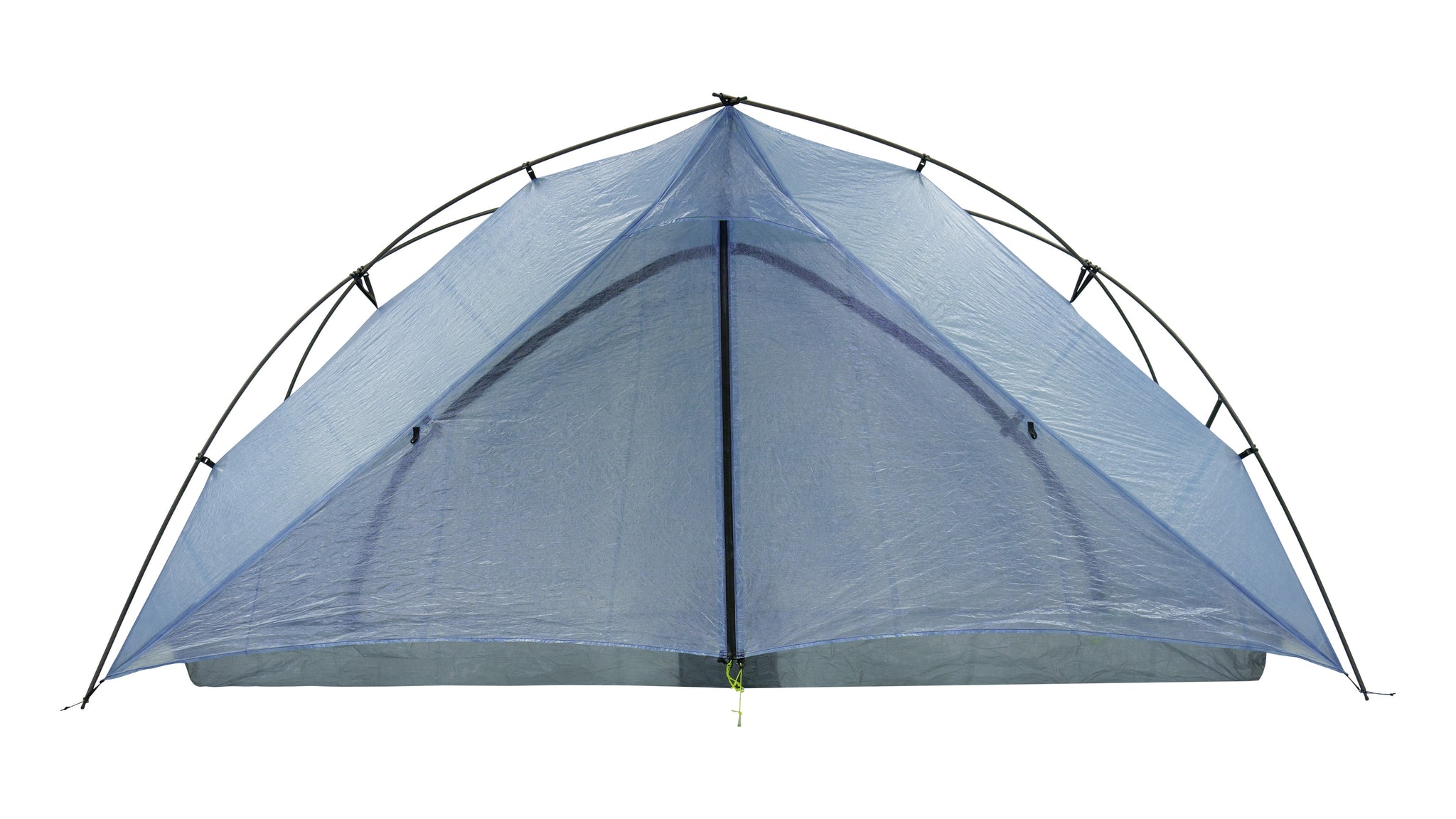 Zpacks Free Zip 2P Freestanding – HikerHaus