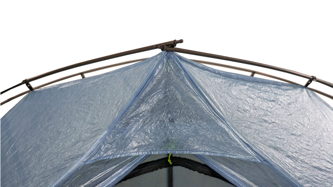 Zpacks Free Zip 3P Freestanding