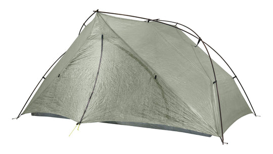 Zpacks Free Zip 2P Freestanding