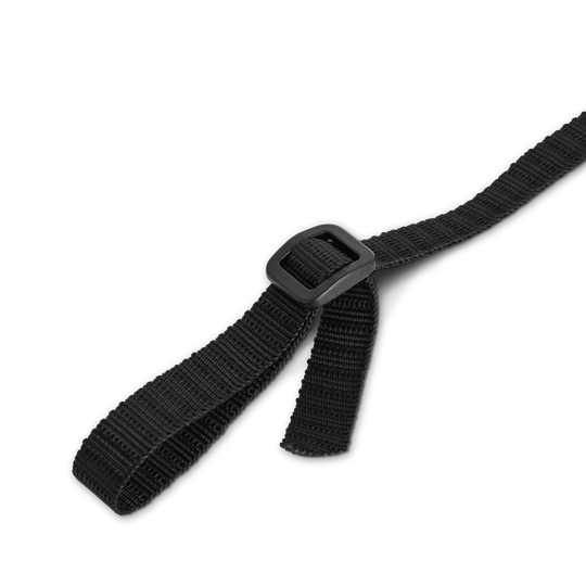Zpacks Tri-Glide Buckle 12 mm – Gurtbandversteller – Produktansicht 5