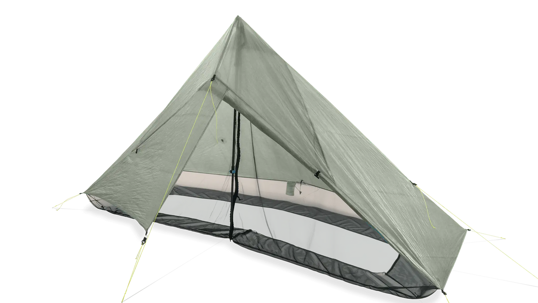 zelte max telefonnummer Zpacks Hexamid – HikerHaus