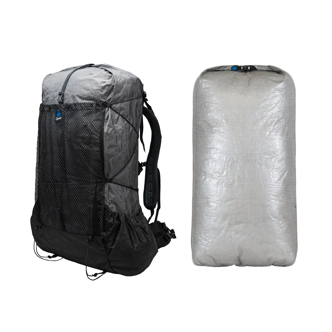 Zpacks Pack Liner - HikerHaus