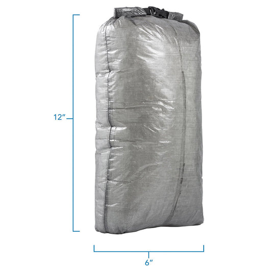 Zpacks Medium Dry Bag