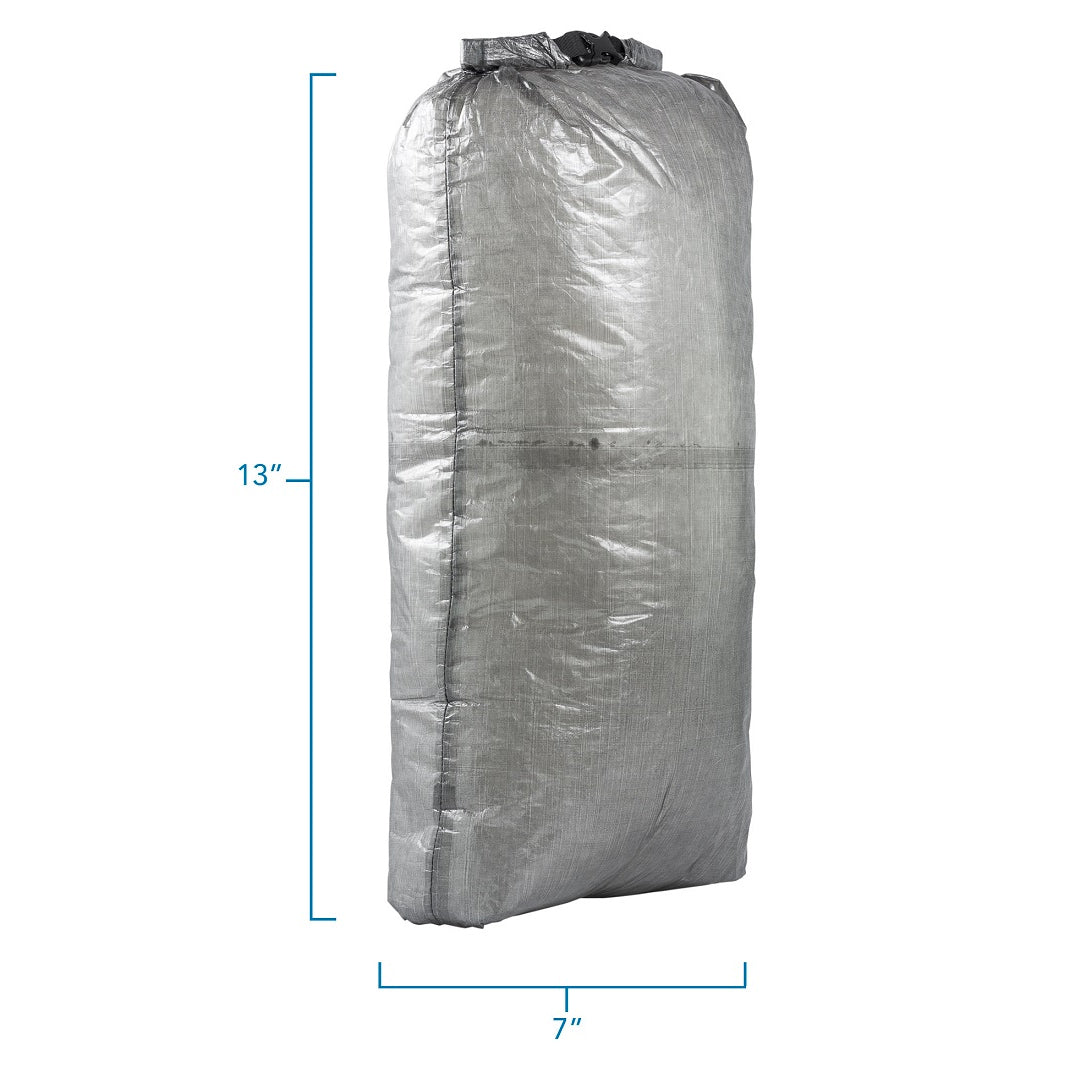 Zpacks Medium-Plus Dry Bag