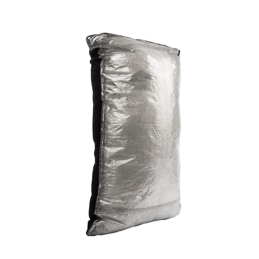 Zpacks Medium-Plus Pillow Dry Bag