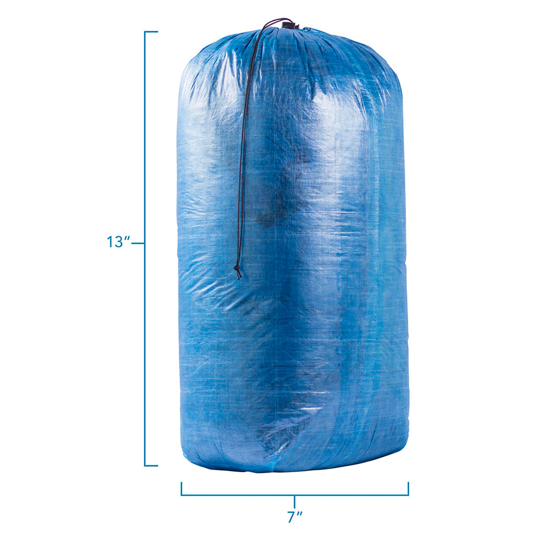 Zpacks Medium-Plus Stuff Sack